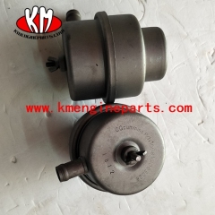 KTA19 CQ 156810S BREATHER CRANKCASE