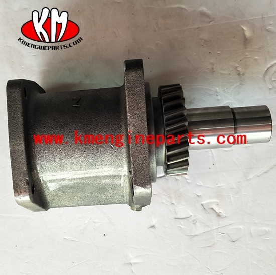 chongqing CQ 3634065 KTA38 Water Pump Support