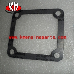 original 3179028 Connection Gasket kta38 kta50 spare parts