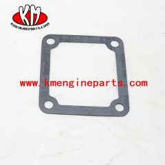 original 3179028 Connection Gasket kta38 kta50 spare parts