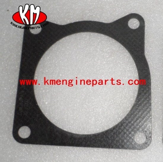 Genuine kta38 kta50 Connection Gasket 3047665 engine parts