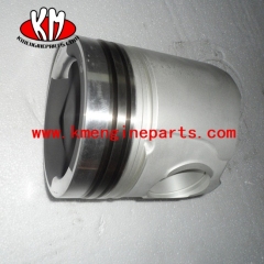 KTA50 Engine Piston 3096685 3096684 3096683 3096682 3096681 3096680 engine parts