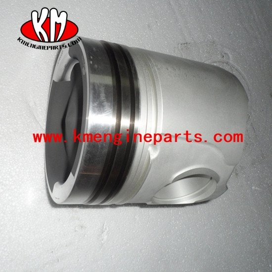 KTA50 Engine Piston 3096685 3096684 3096683 3096682 3096681 3096680 engine parts