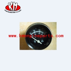 chongqing CCEC nta855 engine parts	3049555 Multiple Function Instrument
