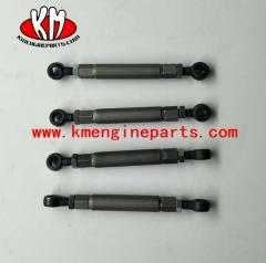 chongqing CQ 3201188 Adjusting Link kta19