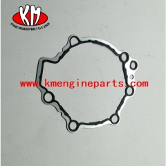 Genuine qsm11 ISM11 Accessory Drive Support Gasket 3899746 3883390 3031768 3028311