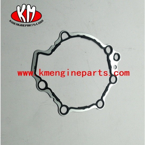 Genuine qsm11 ISM11 Accessory Drive Support Gasket 3899746 3883390 3031768 3028311