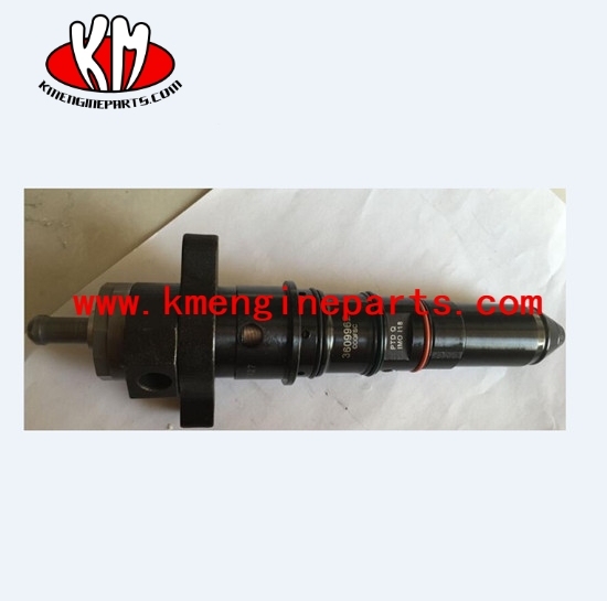 Kta38 fuel injector 3609962 engine parts