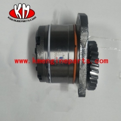 QSM ISM M11 Oil Pump 4003950 engine parts for truck
