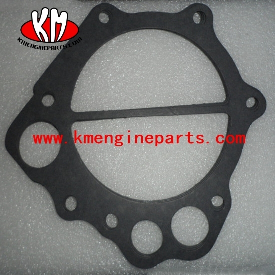Genuine nta855 GASKET,OIL COOLER CORE 3047464