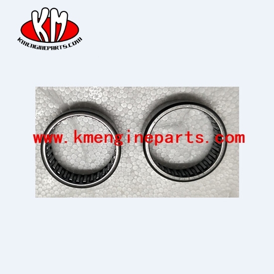 engine parts 3025354 Needle Bearing m11