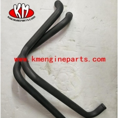chongqing engine parts3002179 Water Transfer Tube