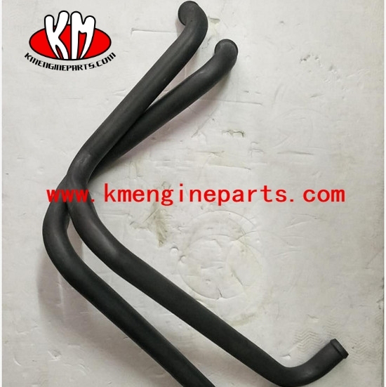 chongqing engine parts3002179 Water Transfer Tube