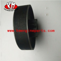 chongqing ccec 4060692 hub, fan for kta38