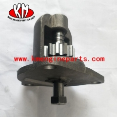 chongqing CCEC 3201740 Barring Drive KTA38