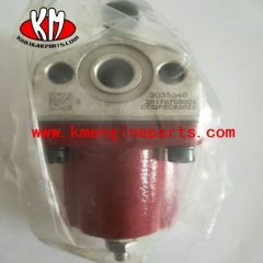 3035346 Shut-Off Valve for engine ccec nta855 kta19