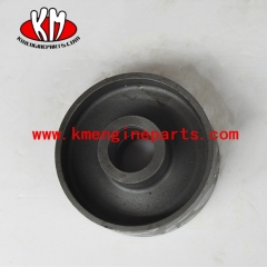 ccec engine parts 3201228 Idler Pulley for kta19