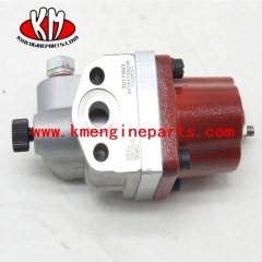 Chongqing CCEC K series 24V Shut-Off Valve 3Chongqing CCEC K series 24V Shut-Off Valve 3017993