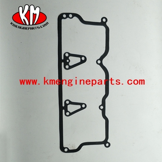 Genuine VTA28 Rocker Lever Housing Gasket 3077200