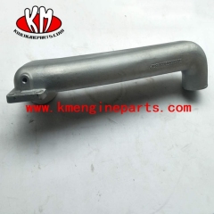 Original CCEC 3043984 3018686 kta19 Air Crossover Connection