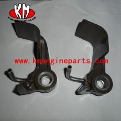 3687058 Piston Cooling Nozzle for engine QSX15