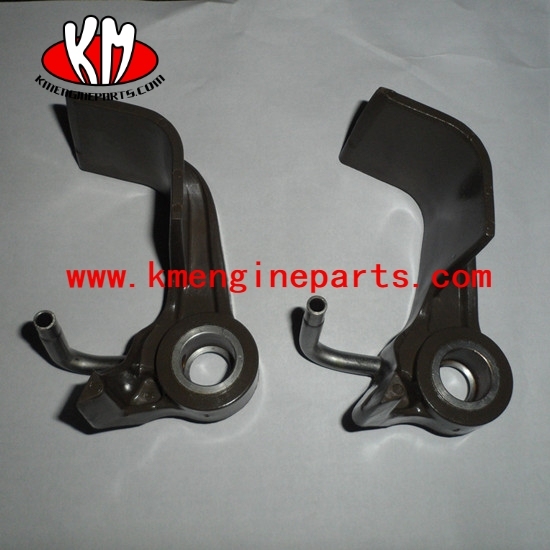 3687058 Piston Cooling Nozzle for engine QSX15