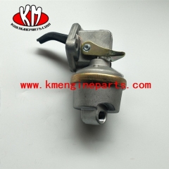 4BT 6BT Fuel Transfer Pump 4988769 3970881 3966155 3928144 engine parts
