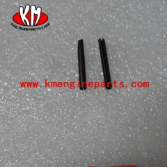 CCEC 107695 pin roll kta50 kta38