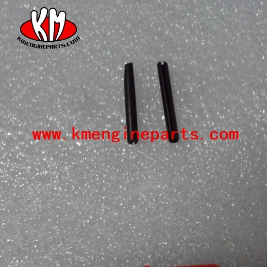 CCEC 107695 pin roll kta50 kta38