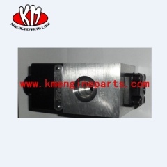 Genuine NTA855 VALVE,OIL CONTROL 3076334 3076339