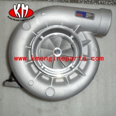 USA HX80 KTA50 turbocharger 4955424 2881956 3804865 4044404 2843967 2841973 4044403 engine parts