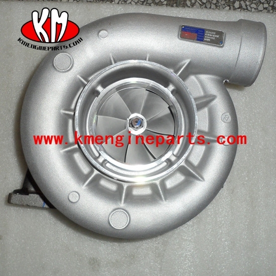 USA HX80 KTA50 turbocharger 4955424 2881956 3804865 4044404 2843967 2841973 4044403 engine parts
