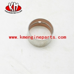 KTA19 bushing 205133 engine parts