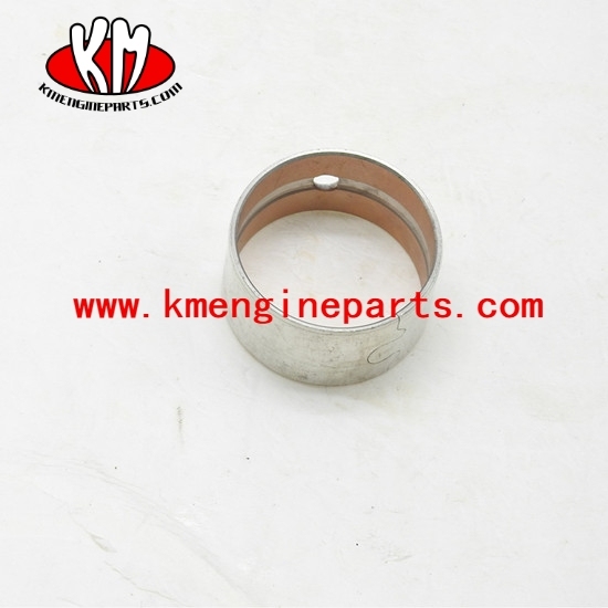 KTA19 bushing 205133 engine parts