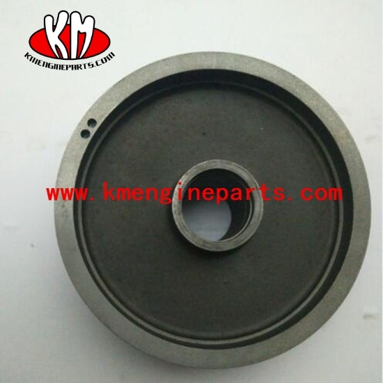 chongqing ccec 4060692 hub, fan for kta38