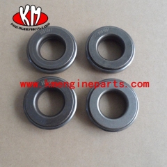 KTA38 KTA50 KTA19 Valve Rotator 3081081 3640315 engine parts