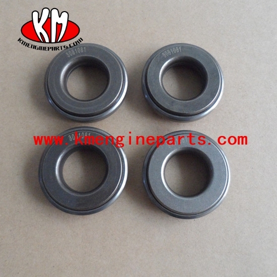 KTA38 KTA50 KTA19 Valve Rotator 3081081 3640315 engine parts