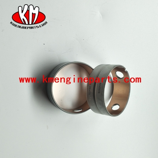 DCEC engine parts 6CTA generator parts 3945329 3943199 bushing