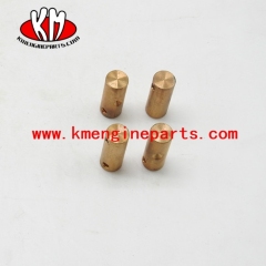 ccec engine NTA855 parts 3013331 Cam Follower Roller Pin