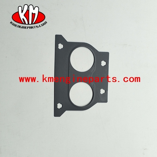 Genuine QSX15 ISX15 GASKET,EXHAUST MANIFOLD 3682940