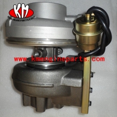 3595972 4040548 Turbocharger HX60W for qsx15