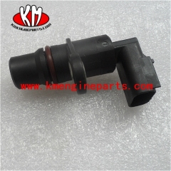 Foton engine parts 2872277 position sensor ISF2.8