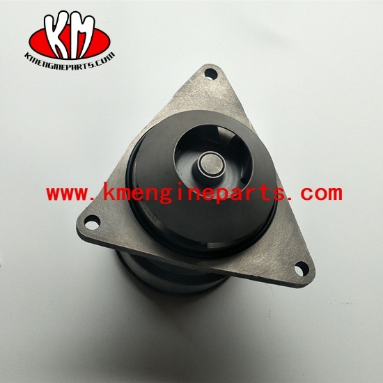 3806180 3284162 Water Pump for dongfeng engine parts 6cta8.3
