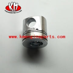 DCEC engine parts 4089461 Engine Piston Kit