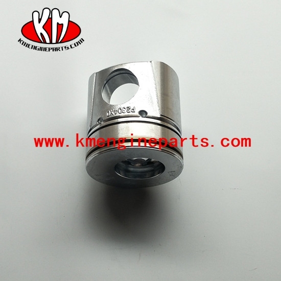 DCEC engine parts 4089461 Engine Piston Kit