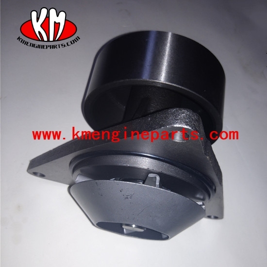 380074 3929612 3923568 3285323water pump for DCEC 6cTA8.3