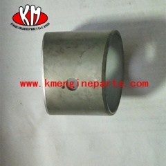 QST30 bushing 3092573 engine parts for vessel