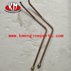 3165740 tube fuel supply