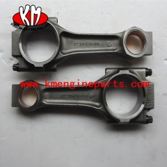 Ccec kta19 engine connecting rod 3811994 3811995 marine engine parts