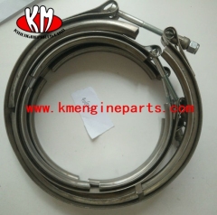 CQ CHONGQING KTA50,VTA28,KTA19 4065488 clamp, v band